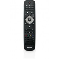 TV pultas Philips 398GR8BD3NTPHT YKF309-007 (398GR8BD3N) originalas